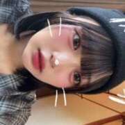 ヒメ日記 2026/02/16 22:50 投稿 りーたん まだ舐めたくて学園渋谷校〜舐めたくてグループ〜