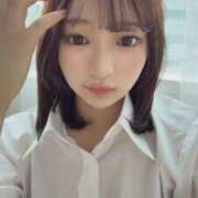 ヒメ日記 2026/02/17 14:20 投稿 りーたん まだ舐めたくて学園渋谷校〜舐めたくてグループ〜