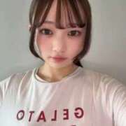 ヒメ日記 2026/02/18 15:00 投稿 りーたん まだ舐めたくて学園渋谷校〜舐めたくてグループ〜