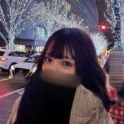 ヒメ日記 2026/02/18 17:01 投稿 りーたん まだ舐めたくて学園渋谷校〜舐めたくてグループ〜