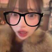 ヒメ日記 2026/02/18 22:50 投稿 りーたん まだ舐めたくて学園渋谷校〜舐めたくてグループ〜