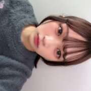 ヒメ日記 2026/02/18 23:08 投稿 りーたん まだ舐めたくて学園渋谷校〜舐めたくてグループ〜