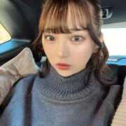 ヒメ日記 2026/02/19 03:40 投稿 りーたん まだ舐めたくて学園渋谷校〜舐めたくてグループ〜