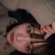 ヒメ日記 2026/02/19 21:01 投稿 りーたん まだ舐めたくて学園渋谷校〜舐めたくてグループ〜