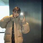 ヒメ日記 2026/02/20 23:10 投稿 りーたん まだ舐めたくて学園渋谷校〜舐めたくてグループ〜