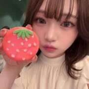 ヒメ日記 2026/02/21 19:40 投稿 りーたん まだ舐めたくて学園渋谷校〜舐めたくてグループ〜