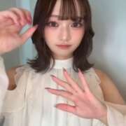 ヒメ日記 2026/02/22 03:41 投稿 りーたん まだ舐めたくて学園渋谷校〜舐めたくてグループ〜