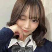 ヒメ日記 2026/02/22 03:50 投稿 りーたん まだ舐めたくて学園渋谷校〜舐めたくてグループ〜