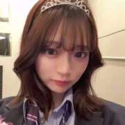 ヒメ日記 2026/02/22 22:50 投稿 りーたん まだ舐めたくて学園渋谷校〜舐めたくてグループ〜