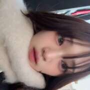 りーたん あさがえりーたん♡ まだ舐めたくて学園渋谷校〜舐めたくてグループ〜