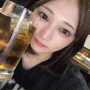 ヒメ日記 2026/03/03 23:10 投稿 りーたん まだ舐めたくて学園渋谷校〜舐めたくてグループ〜