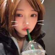 ヒメ日記 2026/03/04 22:20 投稿 りーたん まだ舐めたくて学園渋谷校〜舐めたくてグループ〜