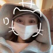 ヒメ日記 2026/04/25 00:38 投稿 りーたん まだ舐めたくて学園渋谷校〜舐めたくてグループ〜