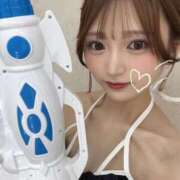 ヒメ日記 2026/09/15 19:50 投稿 りーたん まだ舐めたくて学園渋谷校〜舐めたくてグループ〜