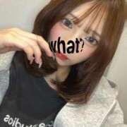 ヒメ日記 2026/09/22 22:20 投稿 りーたん まだ舐めたくて学園渋谷校〜舐めたくてグループ〜