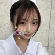 ヒメ日記 2026/10/02 14:59 投稿 りーたん まだ舐めたくて学園渋谷校〜舐めたくてグループ〜