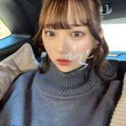 ヒメ日記 2026/10/05 19:25 投稿 りーたん まだ舐めたくて学園渋谷校〜舐めたくてグループ〜