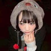 ヒメ日記 2026/10/07 17:55 投稿 りーたん まだ舐めたくて学園渋谷校〜舐めたくてグループ〜