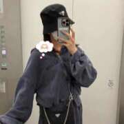 ヒメ日記 2026/10/08 17:31 投稿 りーたん まだ舐めたくて学園渋谷校〜舐めたくてグループ〜