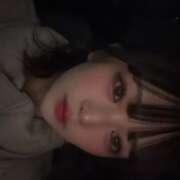ヒメ日記 2026/10/08 20:20 投稿 りーたん まだ舐めたくて学園渋谷校〜舐めたくてグループ〜