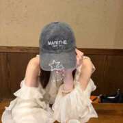 ヒメ日記 2026/10/13 10:50 投稿 りーたん まだ舐めたくて学園渋谷校〜舐めたくてグループ〜
