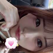 ヒメ日記 2026/10/24 11:49 投稿 りーたん まだ舐めたくて学園渋谷校〜舐めたくてグループ〜