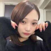 ヒメ日記 2026/02/13 22:20 投稿 りーたん 君を舐めたくて学園