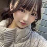 ヒメ日記 2026/02/14 03:20 投稿 りーたん 君を舐めたくて学園