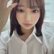 ヒメ日記 2026/02/17 14:19 投稿 りーたん 君を舐めたくて学園