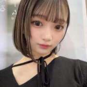 ヒメ日記 2026/02/18 02:50 投稿 りーたん 君を舐めたくて学園