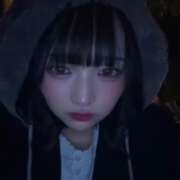 ヒメ日記 2026/02/18 17:59 投稿 りーたん 君を舐めたくて学園