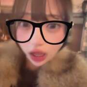 ヒメ日記 2026/02/18 22:48 投稿 りーたん 君を舐めたくて学園