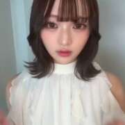 ヒメ日記 2026/02/21 22:38 投稿 りーたん 君を舐めたくて学園