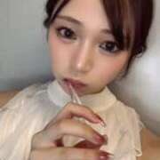 ヒメ日記 2026/02/23 13:00 投稿 りーたん 君を舐めたくて学園