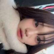 りーたん あさがえりーたん♡ 君を舐めたくて学園