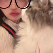 りーたん ねこの日♡ 君を舐めたくて学園