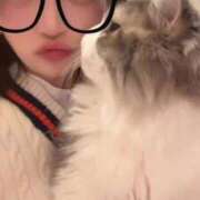 りーたん ねこの日♡ 君を舐めたくて学園