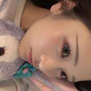 りーたん I様✨ 君を舐めたくて学園