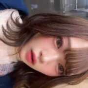 ヒメ日記 2026/03/03 11:50 投稿 りーたん 君を舐めたくて学園