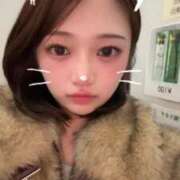 ヒメ日記 2026/03/03 22:10 投稿 りーたん 君を舐めたくて学園