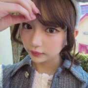 ヒメ日記 2026/03/04 19:50 投稿 りーたん 君を舐めたくて学園