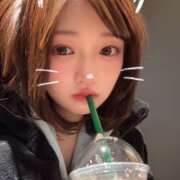 ヒメ日記 2026/03/04 22:23 投稿 りーたん 君を舐めたくて学園