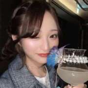 りーたん 60分 Y様✨✨ 君を舐めたくて学園