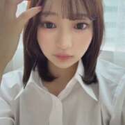 ヒメ日記 2026/06/24 18:08 投稿 りーたん 君を舐めたくて学園