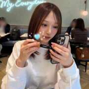 ヒメ日記 2026/10/12 15:50 投稿 りーたん 君を舐めたくて学園