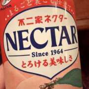 ヒメ日記 2026/02/14 01:42 投稿 あまね スピード梅田店