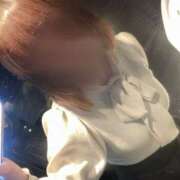 ヒメ日記 2026/02/14 18:24 投稿 あまね スピード梅田店