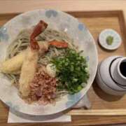 ヒメ日記 2026/02/17 01:39 投稿 あまね スピード梅田店