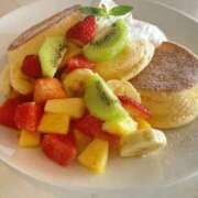 ヒメ日記 2026/02/18 22:52 投稿 あまね スピード梅田店