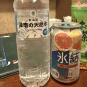 あまね あまね（スピード梅田店） スピード梅田店